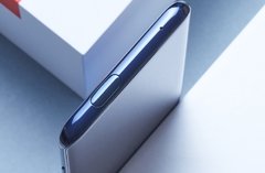 Global Firmware Oneplus 7 PRO Mobile Phone 6.67 inch 2K AMOLED Curved Screen Snapdragon 855 in-screen unlock 48MP Camera NFC - comprar online