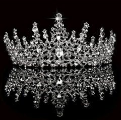 Banner de la categoría Coronitas y Tiaras