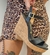 Sandalias Vizzano Taco chino - comprar online
