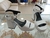 Sandalias Blancas en internet