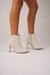 Botas Vizzano Taco fino