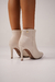 Imagen de Botas Vizzano Taco fino