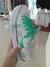 Zapatillas quinceañera Modelo GINA