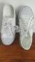 Zapatillas quinceañera Modelo GINA - veronica saavedra