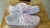 Zapatillas quinceañera DINA - veronica saavedra