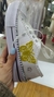 zapatillas quinceañera Modelo Mariposa