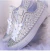Zapatillas quinceañeras