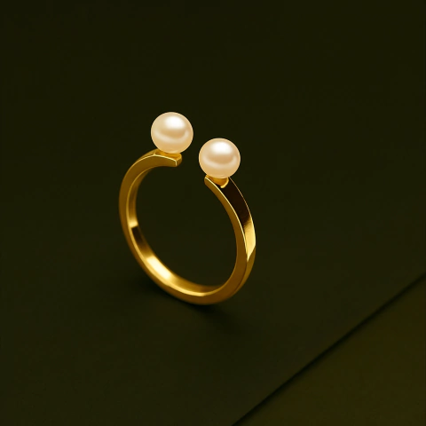 anel Dream DUO - comprar online