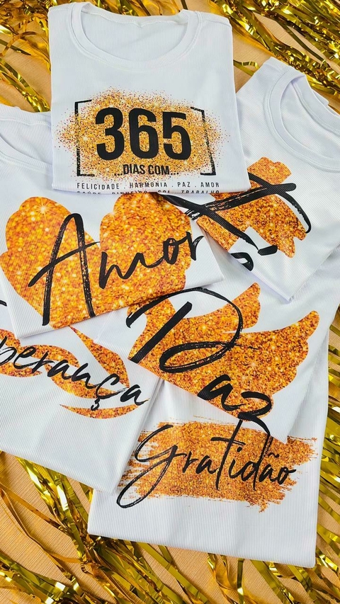 Banner da categoria Fim de Ano 