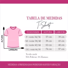 MENINAS SUPER PODEROSAS - SUEDE - comprar online