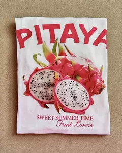 Imagem do PITAYA - SUEDE