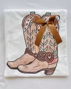 BOTAS LAÇO - SUEDE na internet