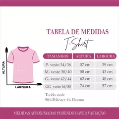 URSO GIRLS LAÇO - SUEDE - loja online