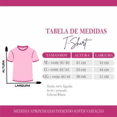 SEMEIE O QUE VOCÊ QUER COLHER BROCHE - ALGODÃO - comprar online