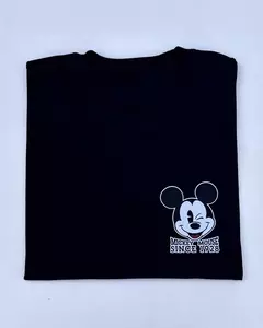 BOLSO MICKEY MOUSE 1928 - ALGODÃO na internet