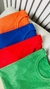 Carrusel Fabi T-shirts