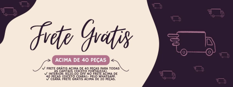 Carrusel Fabi T-shirts