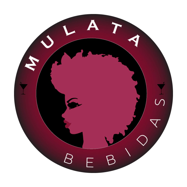 Mulata Bebidas & Regalos 