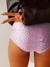 HI PANTY - tienda online