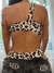 ENTERA LEOPARDO - comprar online