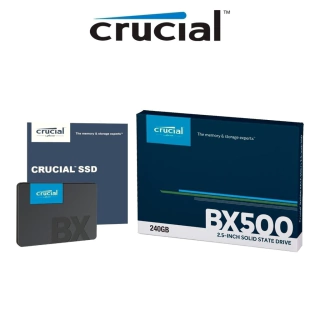 Disco Sólido Ssd Crucial Ct240bx500ssd1 240gb Interno Negro - comprar onlineOFERTA Disco Sólido Ssd Crucial Ct240bx500ssd1 240gb Interno Negro Disco Sólido Ssd Crucial Ct240bx500ssd1 240gb Interno Negro - comprar online DISCO SÓLIDO SSD CRUCIAL CT240BX500SSD1 240GB INTERNO NEGRO