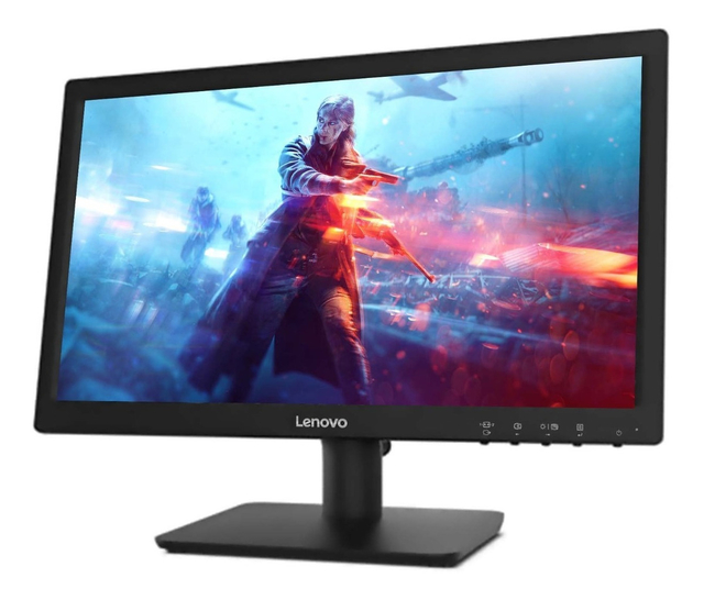 Monitor Lenovo D19-10 18.5