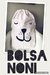 Bolsa Juguetero Tela Guarda Juguetes Estampa en internet