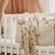 Imagen del carrusel Glam Baby