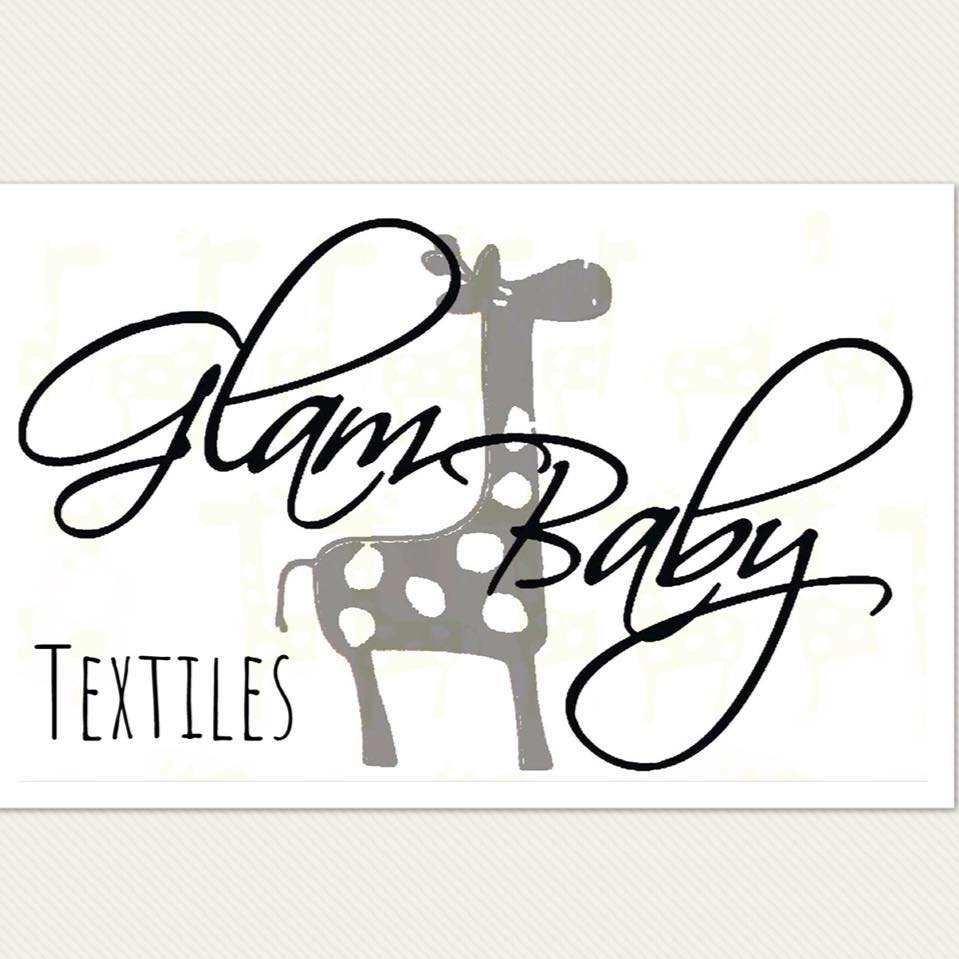 Glam Baby