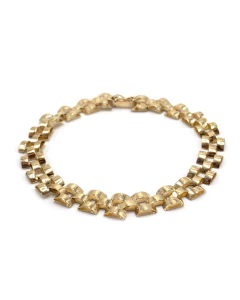 Pulseira relógio - comprar online