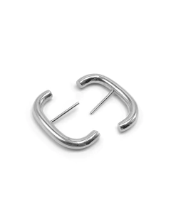 Brinco gancho - comprar online