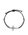 Pulseira cruz