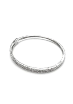 Bracelete diamante - comprar online