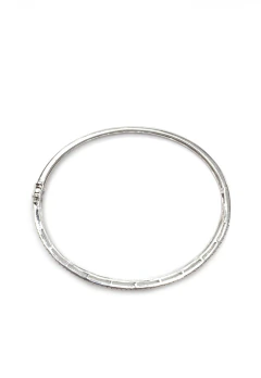 Bracelete diamante na internet