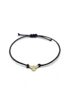 Pulseira Espírito Santo