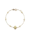 Pulseira Nossa senhora das graças