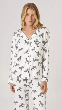 Pijama SAFARI - comprar online