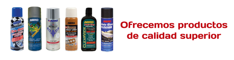 Carrusel 1