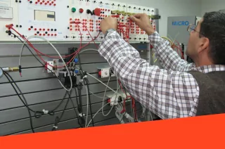 INTRODUCCIÓN A LA NEUMÁTICA Y SUS COMPONENTES - comprar online