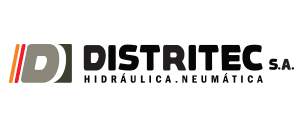 Distritec S.A