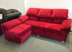 Boston - SOFAS.com.ar