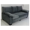 Italiano - SOFAS.com.ar