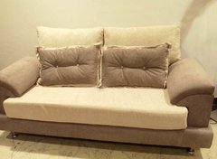 Veronica - SOFAS.com.ar