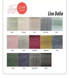 Inglés - tienda online