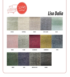 Line - tienda online