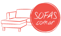 SOFAS.com.ar