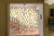 Abacaxi 0,66 m (ancho) x 2,26 m (alto) 40% off - comprar online