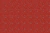 Rollo Caracoles - tienda online