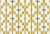 Moholy (con estrellas) - comprar online