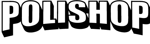 POLISHOP | Indumentaria Táctica Online